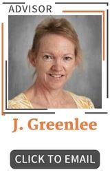 J. Greenlee, click picture to email